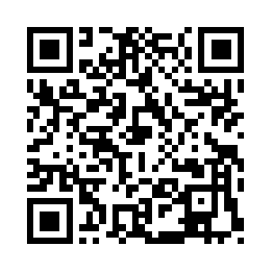一黑一白两种能量快速遍布遗迹主人全身二维码生成