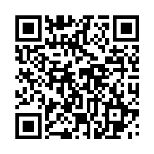 一鼓作气消灭掉守军舰队并占领玉鼎星二维码生成