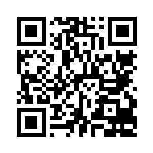 一齐回到加长林肯的停靠点二维码生成