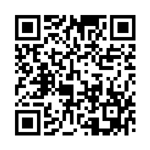 一龙一虎两条气之虚像如有实质咆哮冲击而来二维码生成