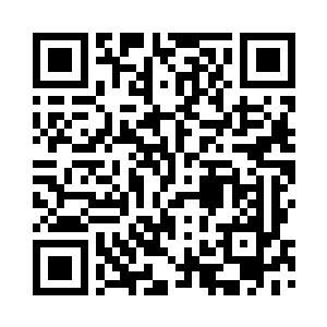 一龟一鸟与半人半兽的姬风打在一起二维码生成