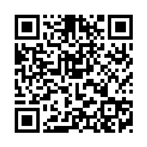 丁丁努力的想把这些片段组织在一起二维码生成