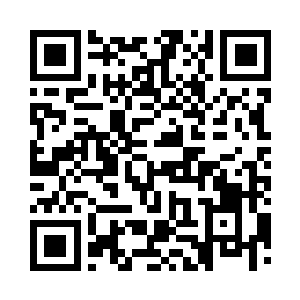 丁三阳看着那纸张硕大的和离书三个字二维码生成