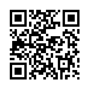 丁主任也不是这样的人二维码生成