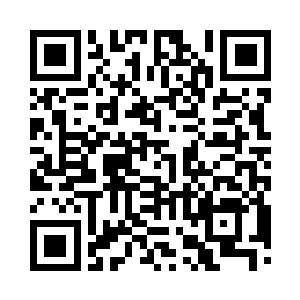 丁主任先前的时候还真的就不是这么一个样子二维码生成