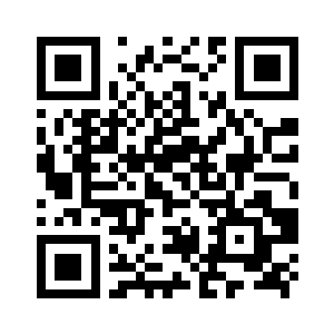 丁主任家里面是什么情况二维码生成