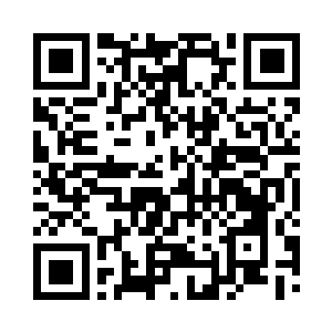 丁主任挑选出来的人都有着相当的性格二维码生成