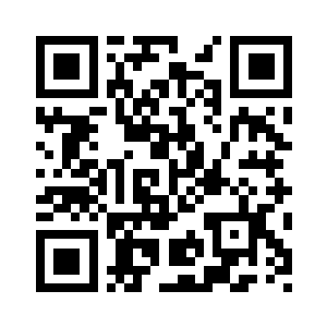 丁主任根本就是一个宅男二维码生成