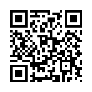 丁主任肯定是表述着二维码生成