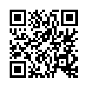 丁主任还会有这样的担心二维码生成