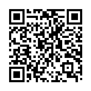 丁主任那边根本就不想承接这一次的任务二维码生成