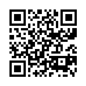 丁乐只是简单按了几下电脑二维码生成