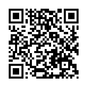 丁二狗一看自己的老底都被人家个给掀出来了二维码生成