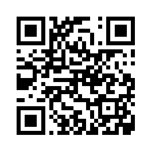 丁二狗不悦的拉开车门坐了进去二维码生成