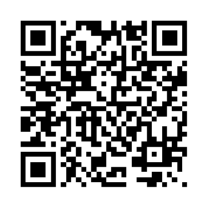 丁二狗也感觉自己不是那么受欢迎二维码生成