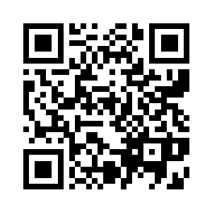 丁二狗再次提醒了林开山一句二维码生成