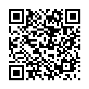 丁二狗到厕所里解决了一下生理问题二维码生成