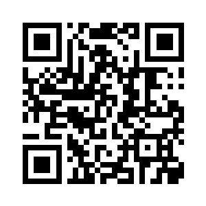 丁二狗在外间悄悄问张和尘道二维码生成