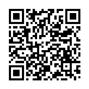 丁二狗将车开到一家李宁专卖店前二维码生成