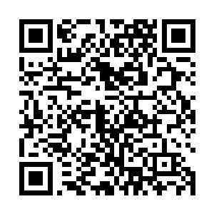 丁二狗就将他身体多出来的那块肉送进了刘香梨的身体二维码生成