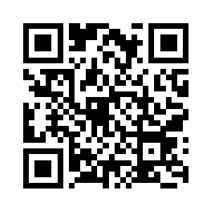 丁二狗已经在后面呼呼的睡着了二维码生成