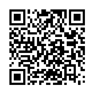 丁二狗急忙拿出电话给谭庆虎打了过去二维码生成