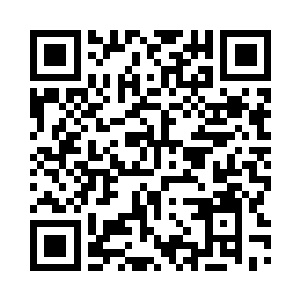 丁二狗想着这事开车到了市委办公室二维码生成