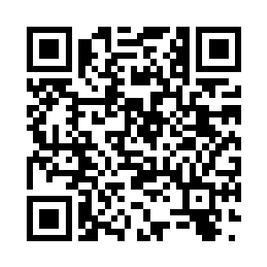 丁二狗感觉到这个宴会似乎不是那么热情啊二维码生成