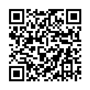 丁二狗指了指隔壁对纪委的人说道二维码生成