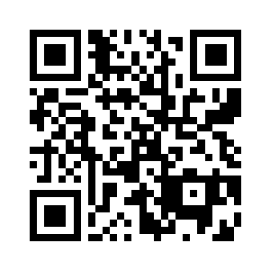 丁二狗按照吴雨星给的电话二维码生成