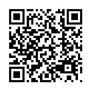 丁二狗摇摇晃晃的进了清荷苑的大门二维码生成