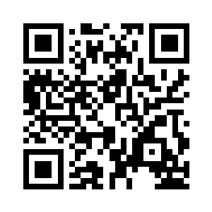 丁二狗既然是领导的秘书二维码生成