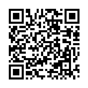 丁二狗正想给石爱国如实汇报这件事二维码生成