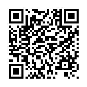 丁二狗没有想到会是这样一个结果二维码生成