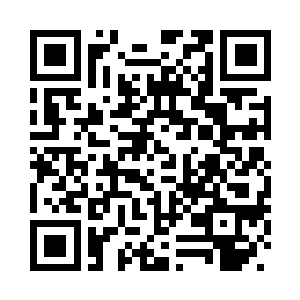 丁二狗渐渐地记起了昨晚发生的事二维码生成