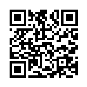 丁二狗现在也不是新丁了二维码生成