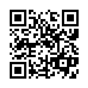 丁二狗用手掰开田鄂茹的双手二维码生成