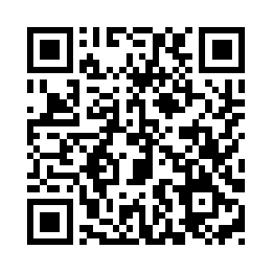 丁二狗的举止让刘香梨感到无比的兴奋二维码生成