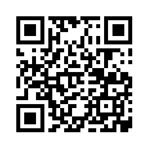 丁二狗的嘴现在变得很甜二维码生成