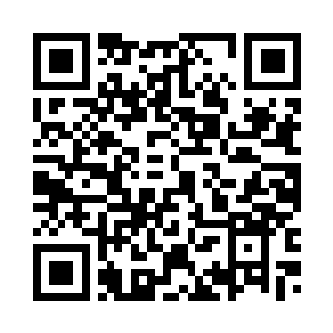 丁二狗的左边是党委副书记梁荷花二维码生成