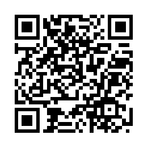 丁二狗的第一站是回了自己的村子二维码生成