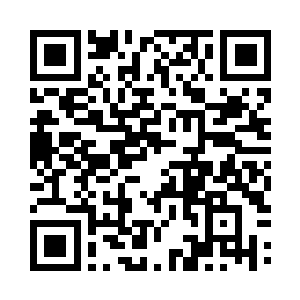 丁二狗看似无心的一句话让苗苗的脸红了半边二维码生成