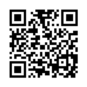 丁二狗衣服若有所思的样子二维码生成