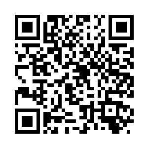 丁二狗觉的自己的到的时间并不晚的二维码生成