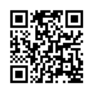 丁二狗诡秘的一笑之后转身走了二维码生成