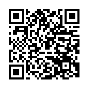 丁二狗还真是第一次听到这样的事二维码生成