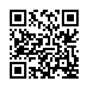 丁二狗这一上楼就是两个多小时二维码生成