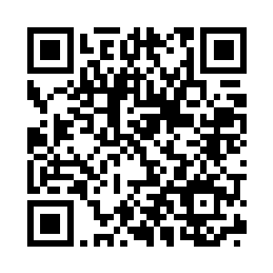 丁二狗这才意识到自己是在沙发上睡了一夜二维码生成