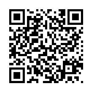 丁二狗顺便在张和尘的脸上抹了一把二维码生成