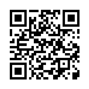 丁亮依旧是一副胖乎乎的样子二维码生成